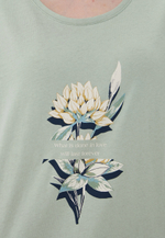 Пижама женская Triumph Sets PK CAPRI хлопок