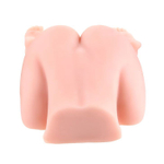 Мастурбатор в позе "doggy style" Passion Lady