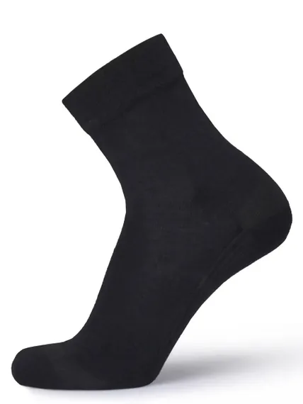 Термоноски мужские Norveg Functional Merino Wool 1FMM