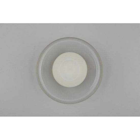 Светильник настенный (Бра) APL.341.31.06