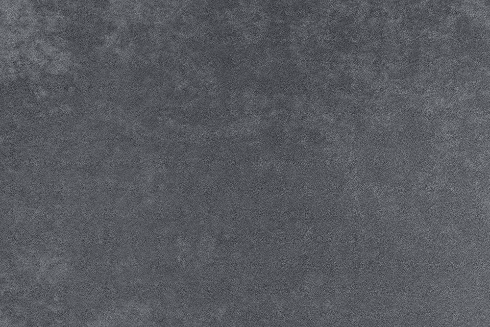 Велюр Сатору грей (Satoru grey) 16