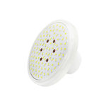 Прожектор компактный светодиодный Aquaviva LED028 99LED (6 Вт) RGB