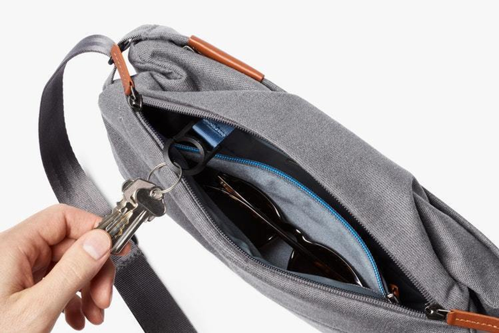 Сумка Bellroy Sling 7L