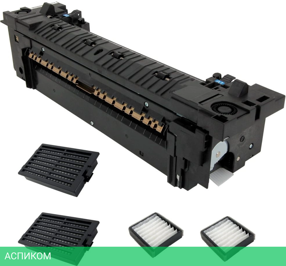 Комплект сервисный Kyocera MK-8305C (1702LK0UN2)