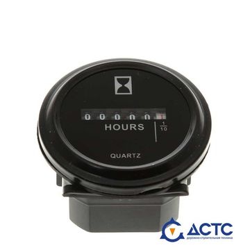 Счетчик моточасов SHANTUI SD16