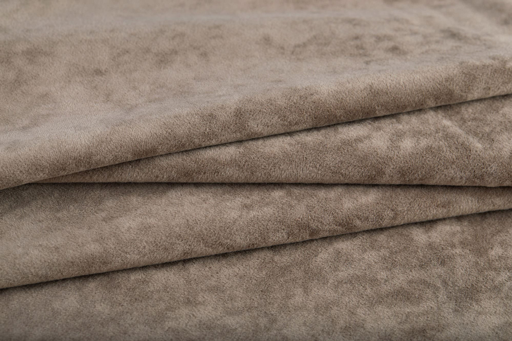 Велюр Grand bark (Гранд барк) 30