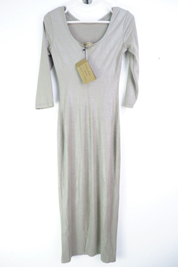 Платье Colambetta эффектное 40 размер, новое