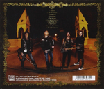 Devil City Angels / Devil City Angels (CD)