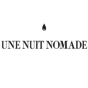 Une Nuit Nomade