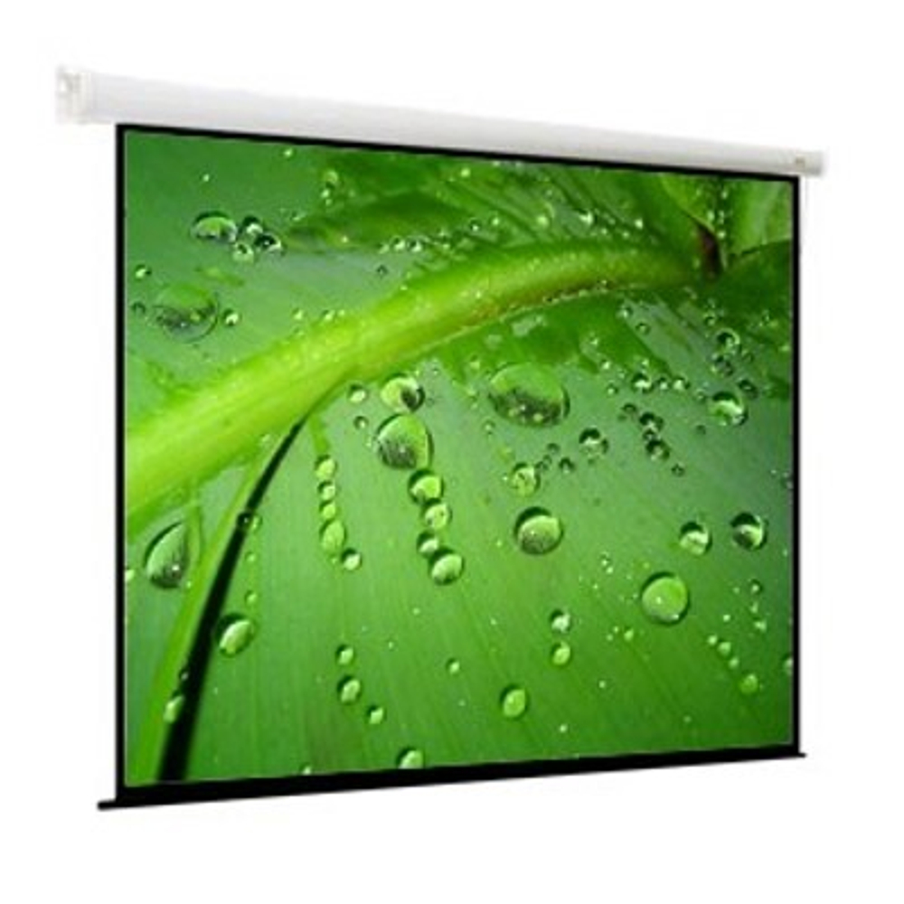 Экран для проектора Viewscreen Breston EBR-16104