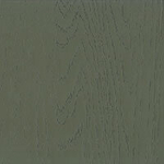 Обувница Прованс СТ-13