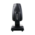 Световой прибор Amixled BSW 280 POINTE 10R