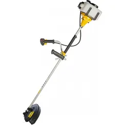 Триммер бензиновый "HUTER" GGT-1500T