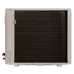 Комплект Ballu BLCI_CF-48HN1_24Y инверторной сплит-системы, напольно-потолочного типа