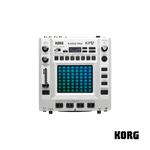 Korg KAOSS Pad V