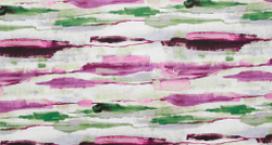 Велюр Mix Trend stripe (Микс Тренд страйп) 02