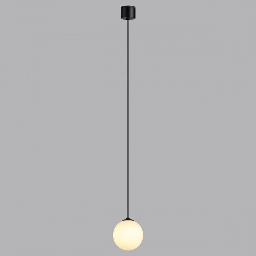 Подвесной светильник Odeon Light NATURE 7124/1