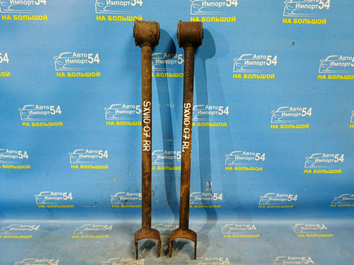 Тяга задняя продольная TOYOTA CAMRY 1996