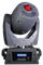 DIALighting IS50-MH