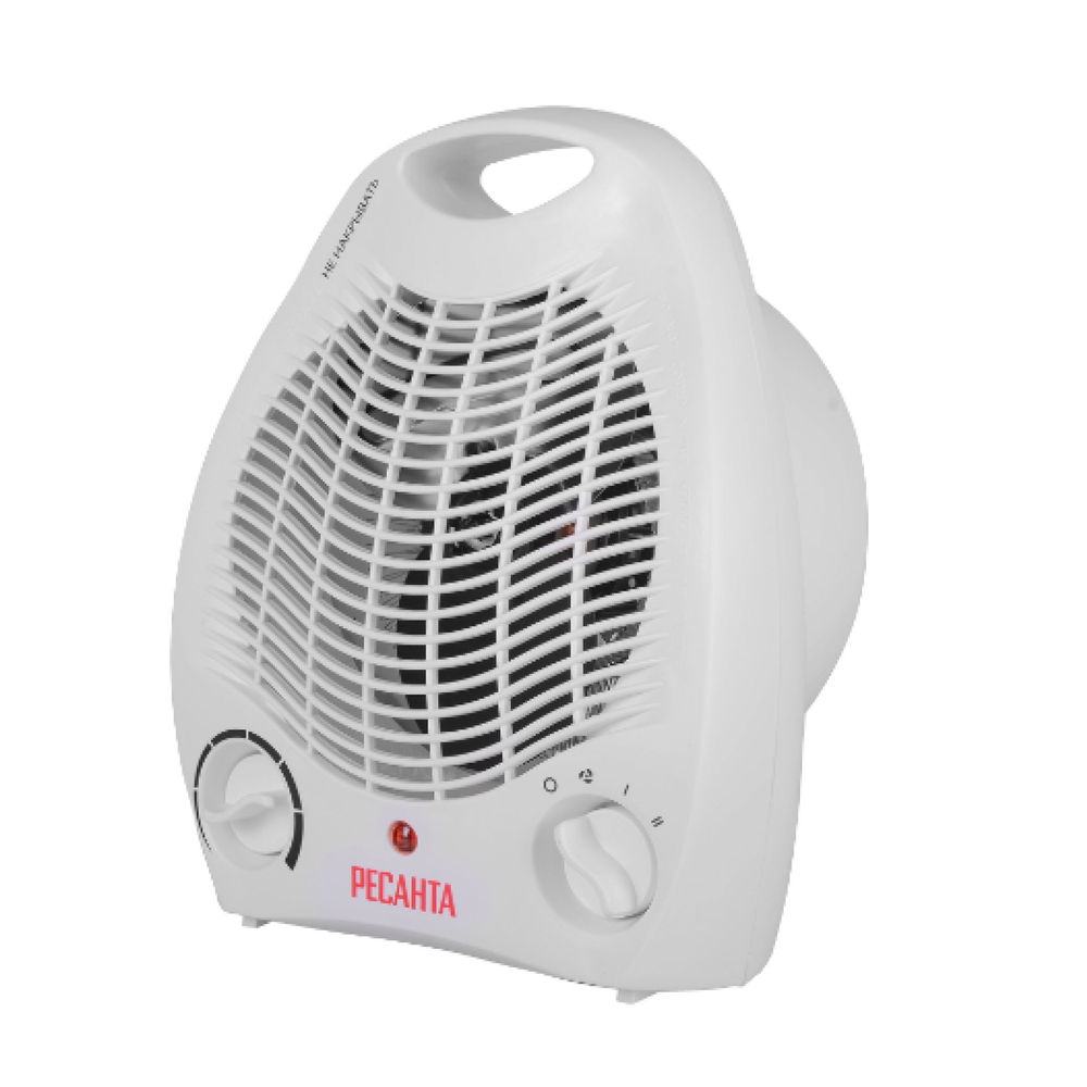 Тепловентилятор РЕСАНТА ТВК-3