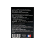 Вода туалетная Lady Incognito Beauty (Леди Инкогнито Бьюти) - 100ml for women