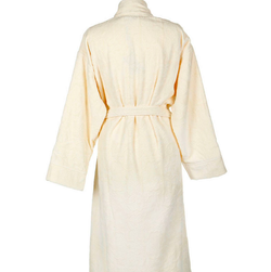 Халат Roberto Cavalli Logo Bathrobe Kimono