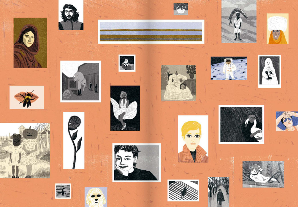 Фотография