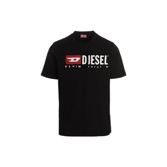 DIESEL T