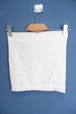 Юбка Mapom светлая 40 размер