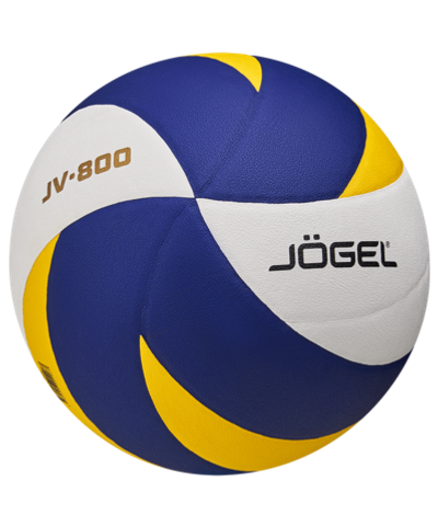 Мяч волейбольный JV-800
