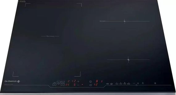 Независимая варочная панель De Dietrich DTI 1043 X