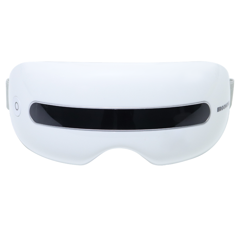 Массажер для глаз Smart View 2