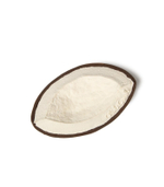 COCO THE COCONUT, прорезыватель для зубов