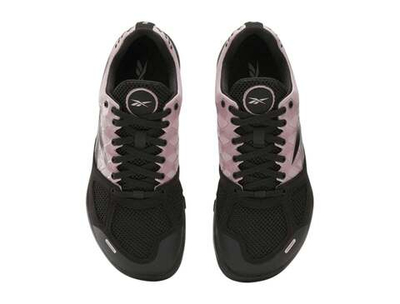 Баскетбольные кроссовки Reebok Nano 2.0