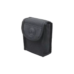Дальномер лазерный Vector Optics Forester 6x21 Gen.II (P) (SCRF-16)