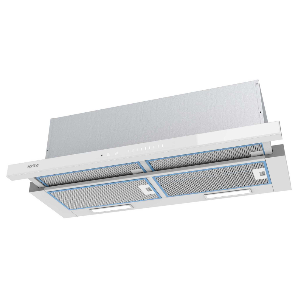 Korting KHP 9975 GW