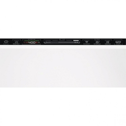 Встраиваемая посудомоечная машина AEG FSE74617P