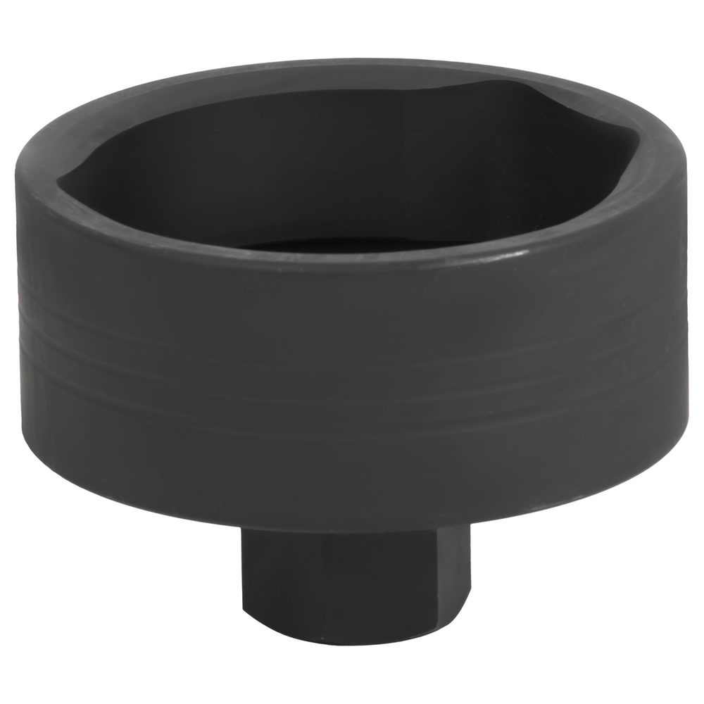 WDK-216277 Головка для гаек задних колес, 111 мм, DR41 мм, овал, для BPW