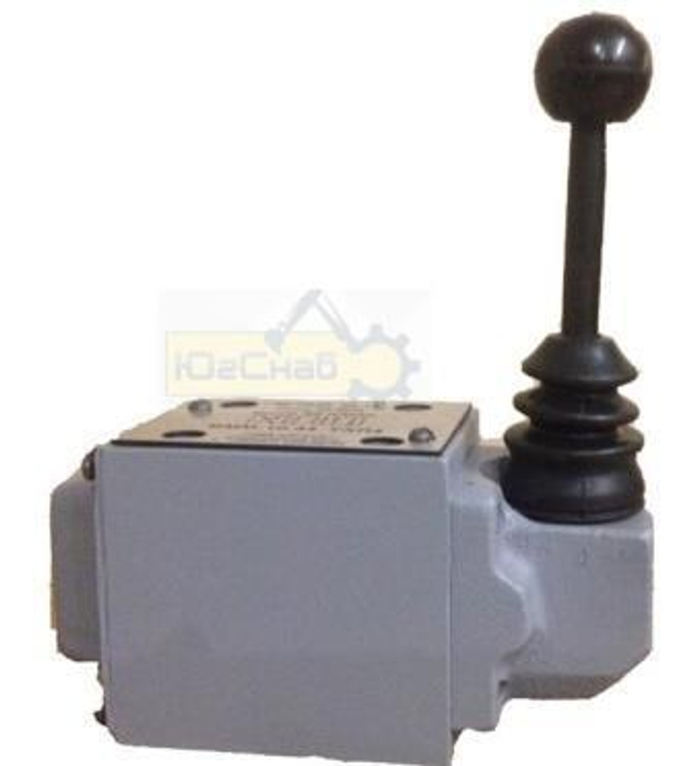 Гидрораспределитель РММ6 574