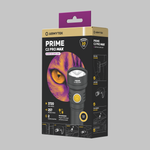 Фонарь Armytek Prime C2 Pro Max Magnet USB Warm (F08601W)
