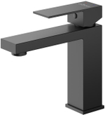 Смеситель CEZARES SLIDER-LS-NOP для раковины с донным клапаном