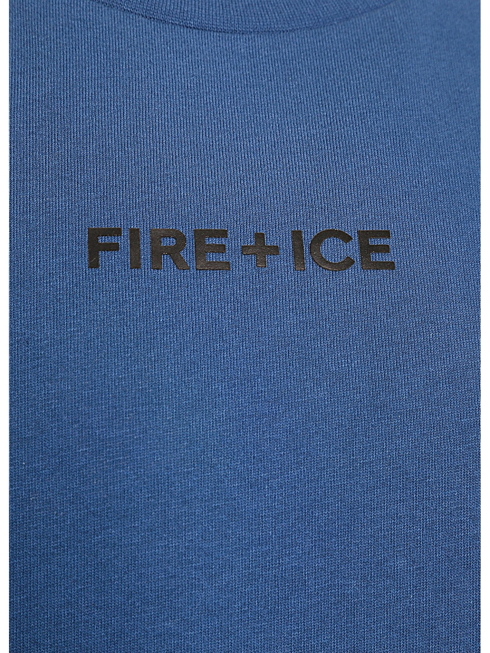 Футболка мужская MICK3 BOGNER Fire+Ice