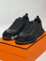 Кроссовки Hermes