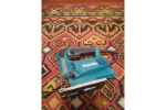 Электролобзик Makita 4329