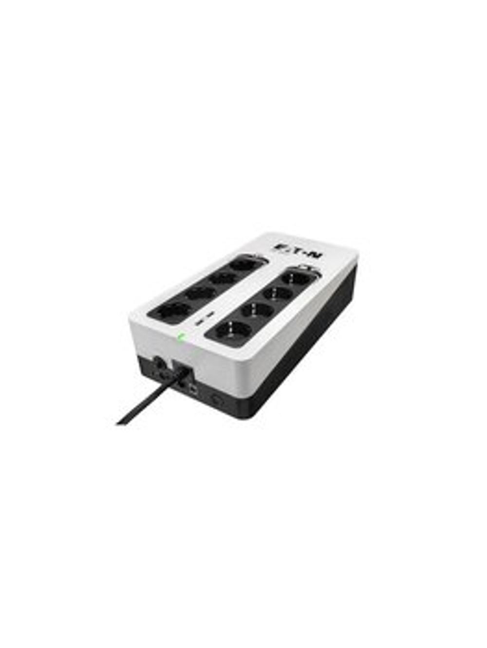 Источник бесперебойного питания EATON 3S850D