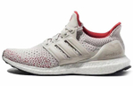 Кроссовки Adidas Ultra Boost Tuanyuan (Женская размерная сетка)