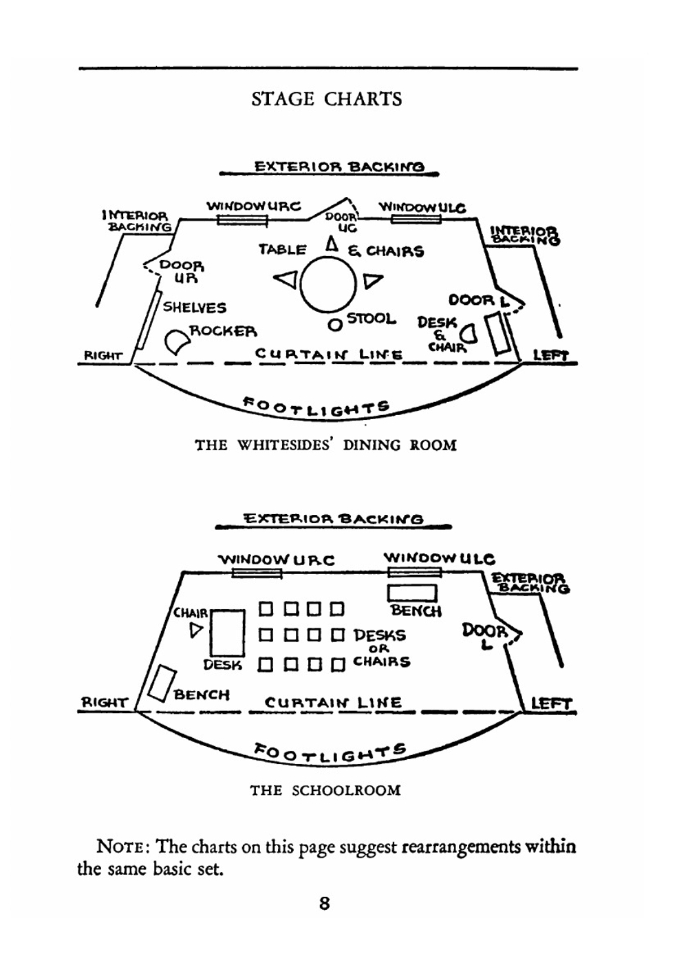 John Steinbeck's Molly Morgan | Reginald Lawrence