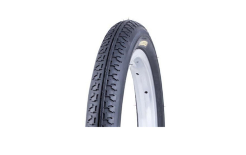 Покрышка KENDA 20"х 1.75 47-406 K149, дорожная, черная