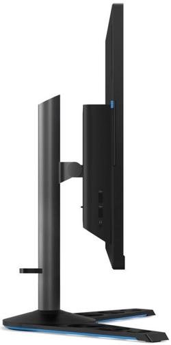 Монитор Lenovo 27" Legion Y27q-20 (65EEGAC1EU)