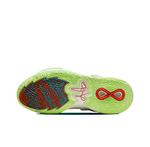 Кроссовки Nike Kyrie 8 Infinity EP 'CNY' DH5384-001